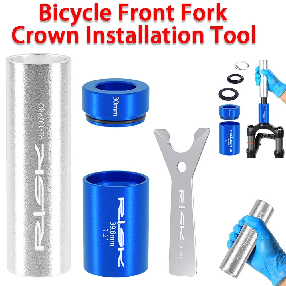 a.aliexpress.com