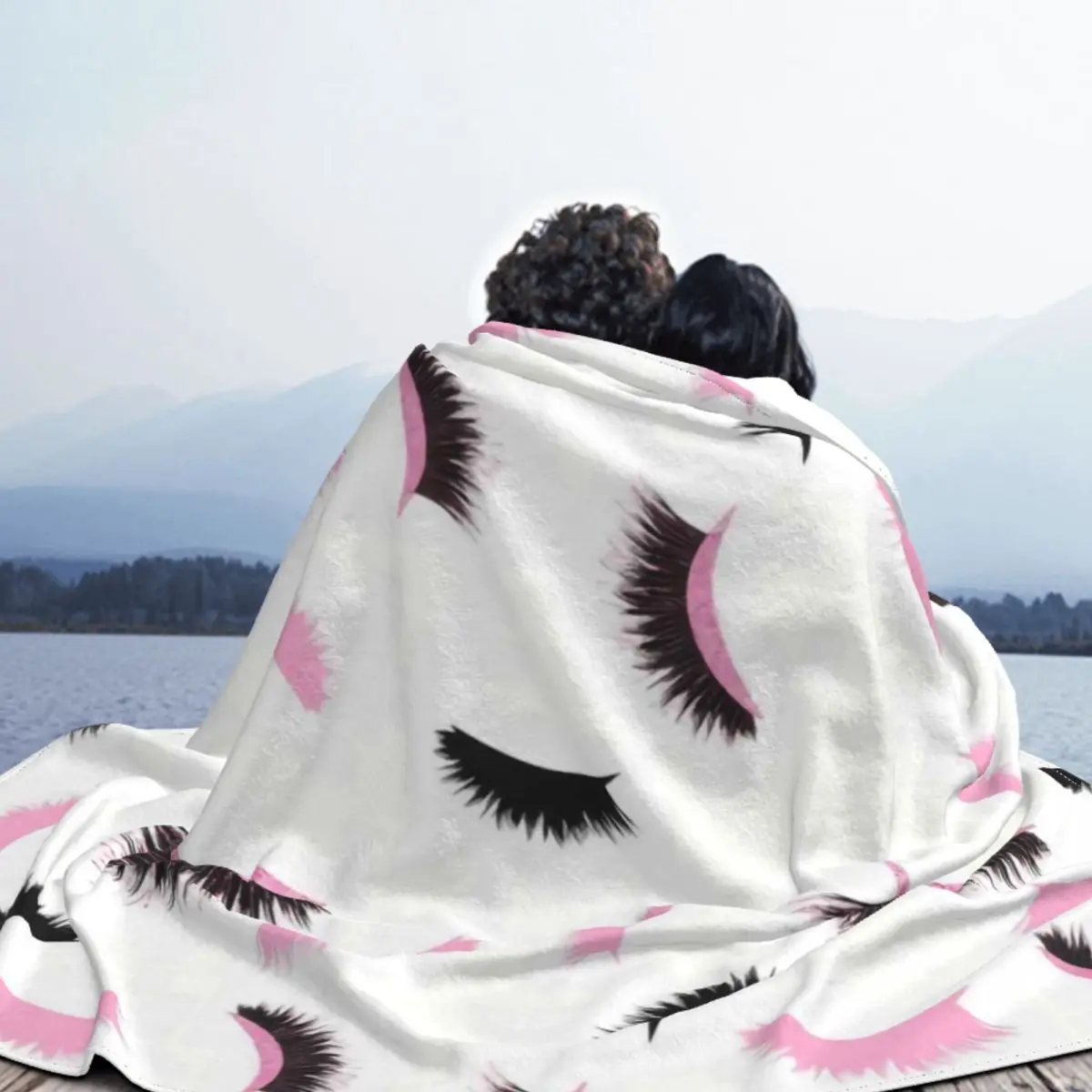 �Ӵ��� �Ӵ��� ���� ���, �ܿ� ������ ��� ħ�� ������ ���, ������ ���