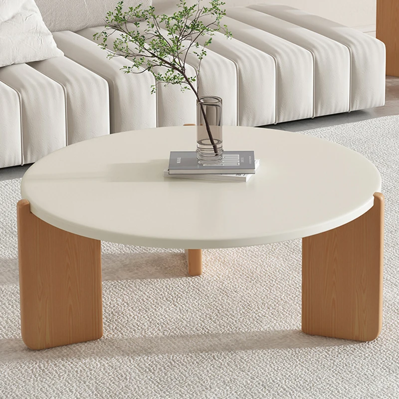 Slide image 6d0fa6dbf8b5487586e06e5cf0e6200b