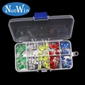 5MM-Box-100pcs