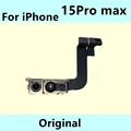 Front Camera15promax