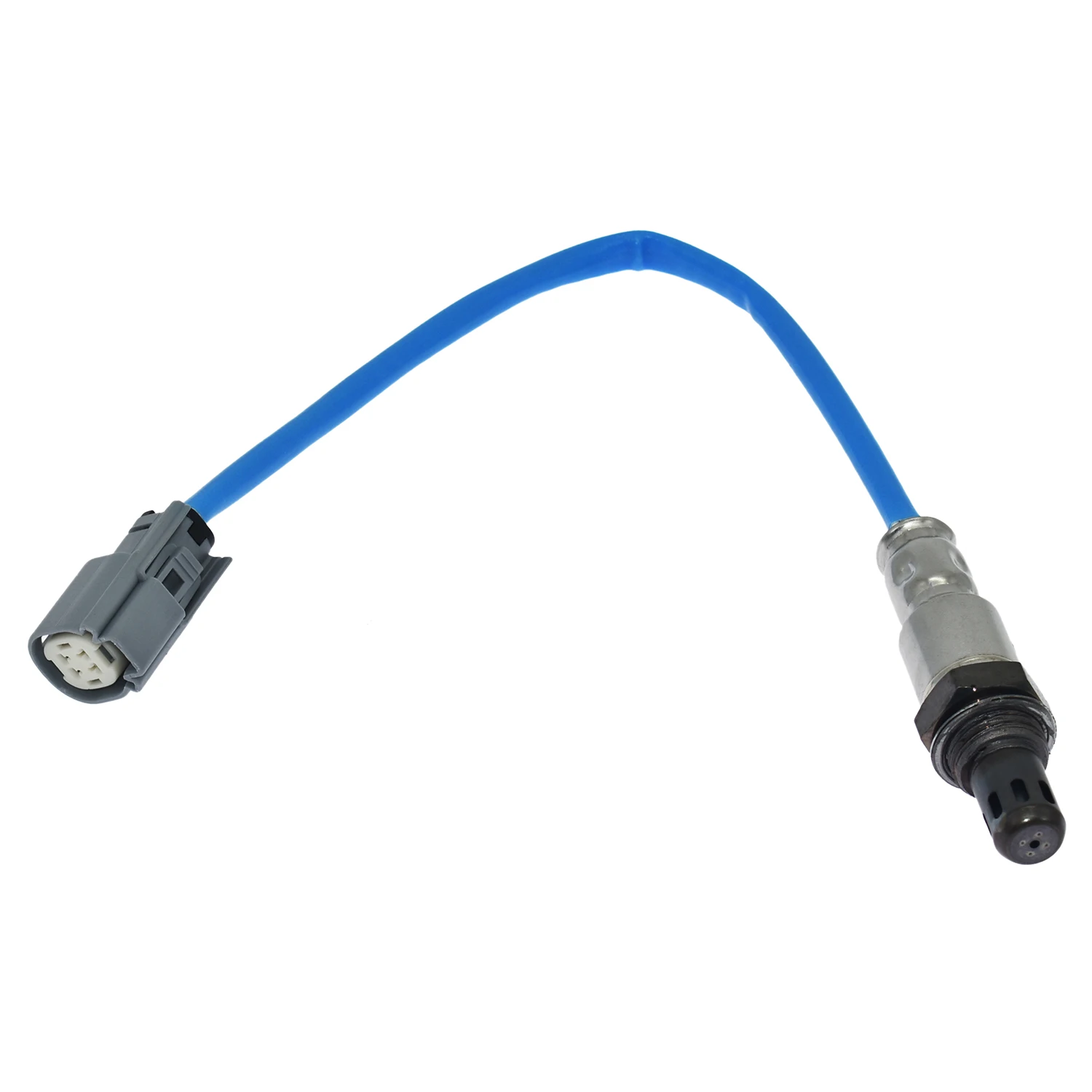 

O2 Oxygen Sensor FL3A-9C444-CA For Auto Parts Car Accsesories