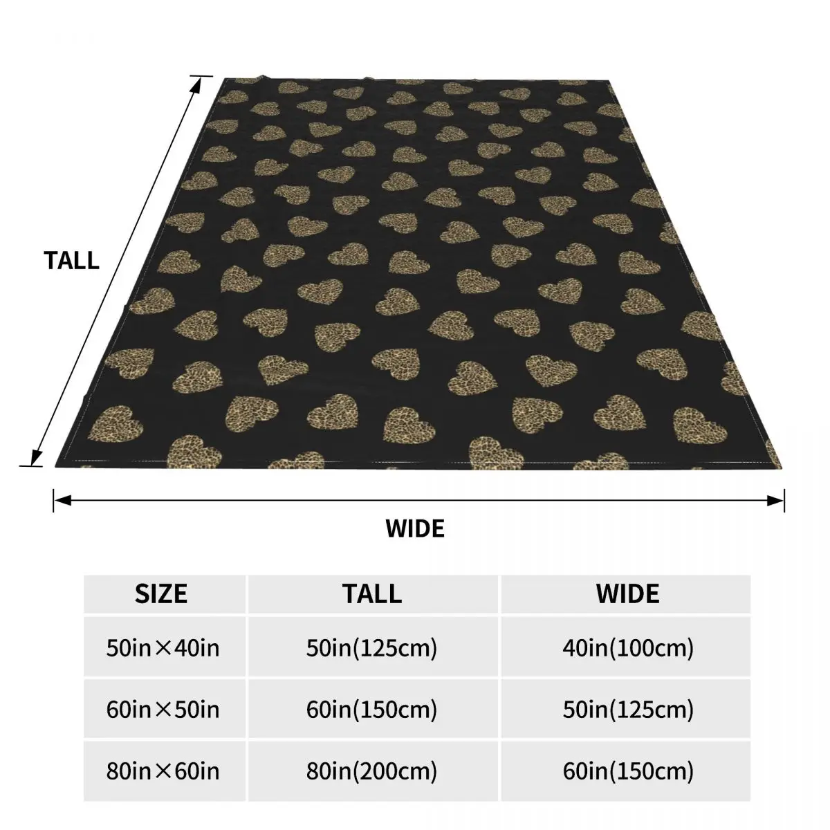 ���� ���� ��� ���� ���ö, ��⼺ �淮 ���� ������ ���, ���� ħ�� ���� ����, ����