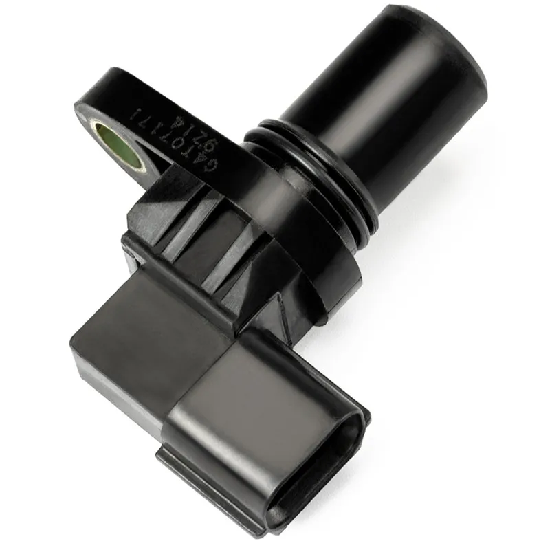 Auto speed sensor Refurbished fuel pump speed sensor for Mitsubishi
