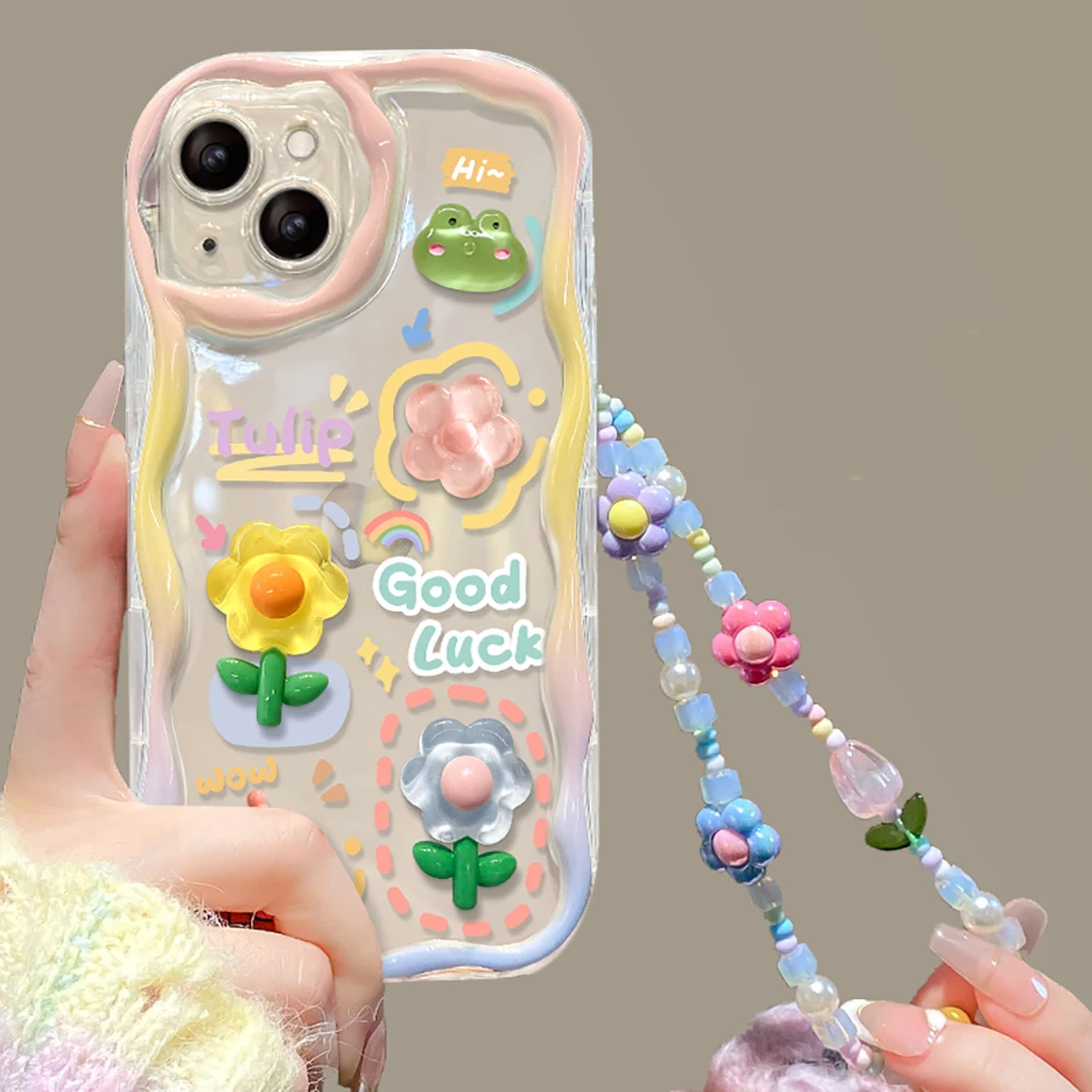 ѱ 3D  䳢  ޴ ü   Ʈ ̽,  11, 14  ƽ, 12, 13  ƽ, Ÿ Ϳ Ŀ