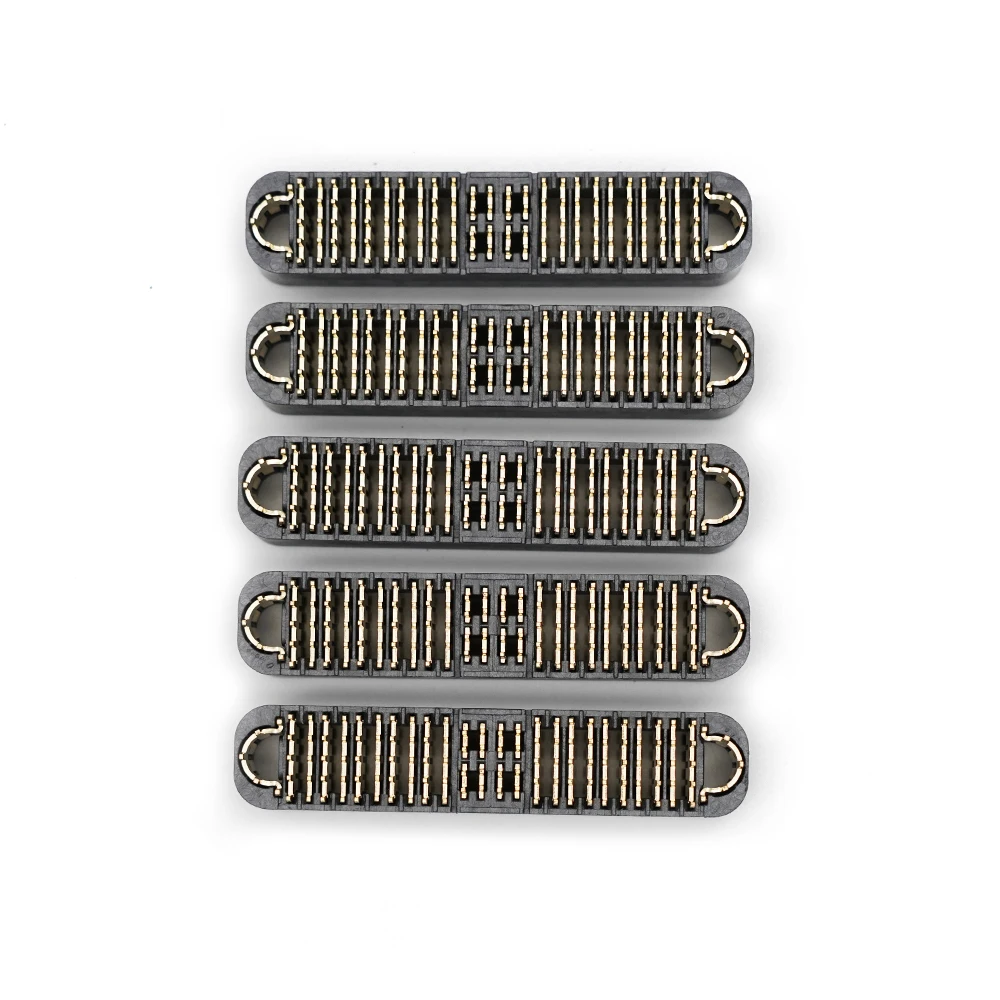 折りたたみ式プロペラ 5413/5415、互換性のある大疆 T20P/T40/T50