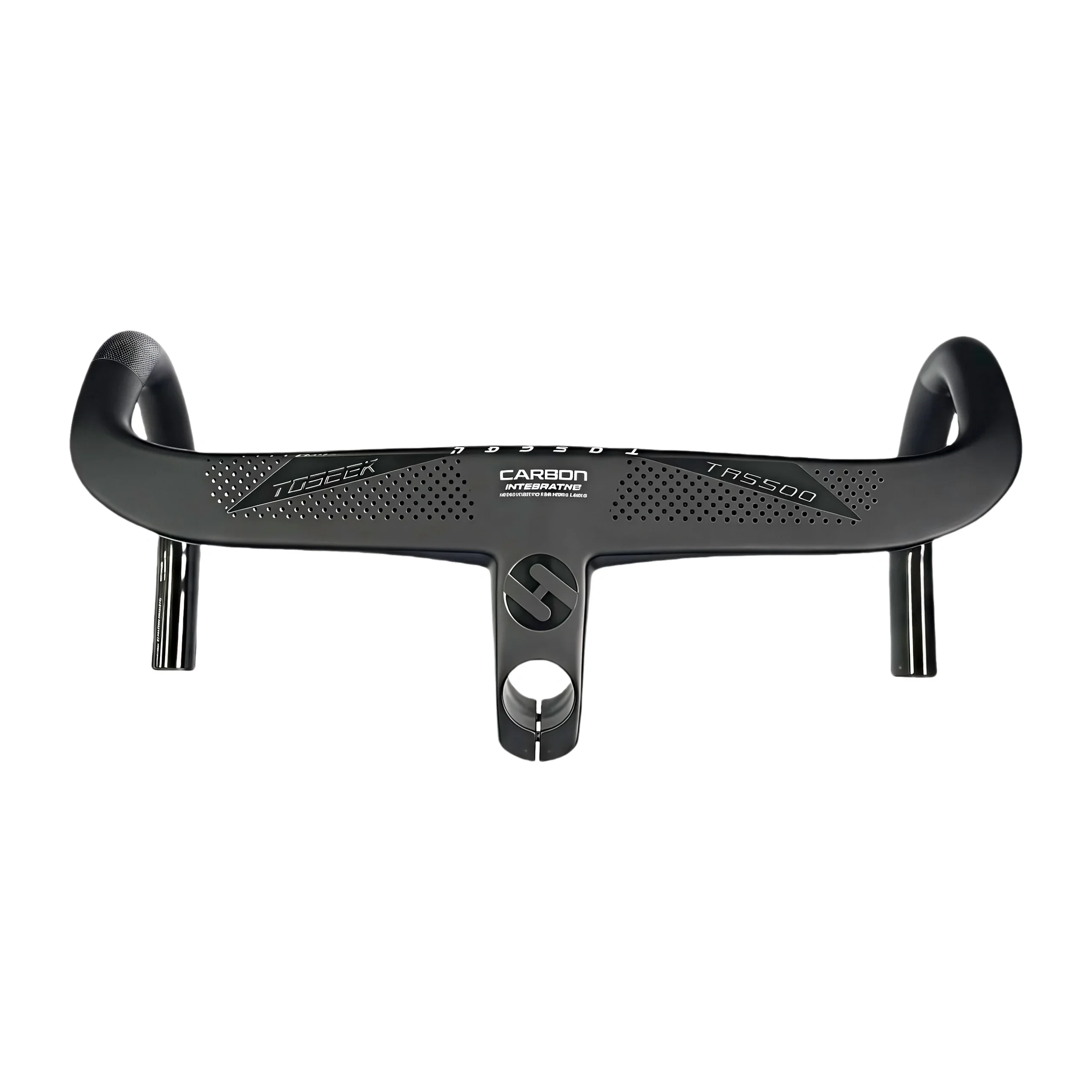 Road Bicycle Handlebar Bicycle Handlebar