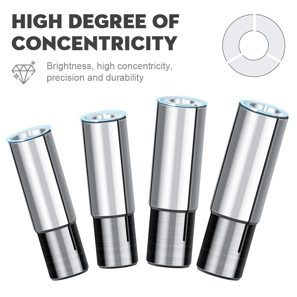 しん様オーダー SHIMO様オーダー モモ様 オーダー やかた様オーダー用