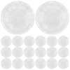 Snowboard Stomp Pad Anti Slip Mat Skating Board Spike Grip Skidding Cushion Outdoor Sports 1
