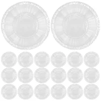 Snowboard Stomp Pad Anti Slip Mat Skating Board Spike Grip Skidding Cushion Outdoor Sports 1