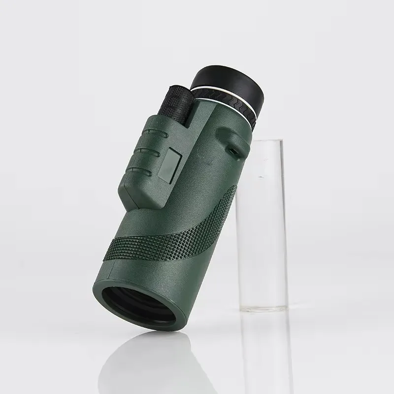  slider image of Portable Zoom HD 5000M