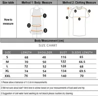 Nueva moda para hombre, chaquetas y abrigos integrados de cuero y piel con cremallera Diagonal, chaquetas de cuero cálidas de lana para hombre, chaquetas ajustadas 6