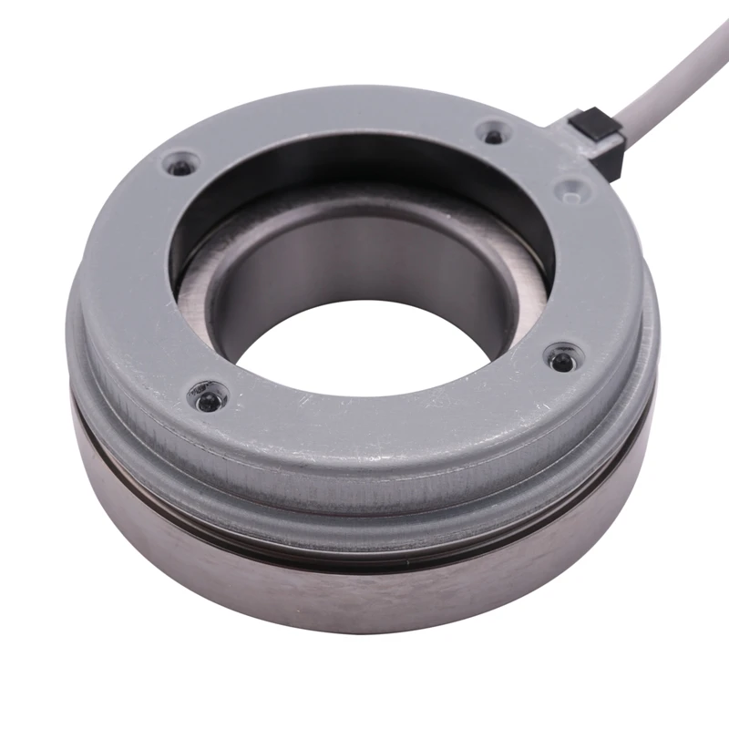 6206V Electrical Forklift Bearing Sensor NSK Bearings 6206 Battery Forklift Parts