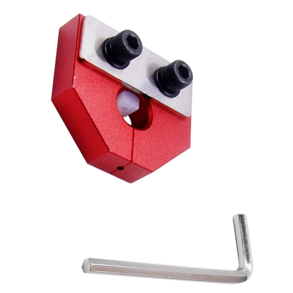 T21C 필라멘트 용접기 커넥터 조이너 도구 모든 종류의 PLA/ABS/PETG용 1.75MM 필라멘트 스플라이서 용접