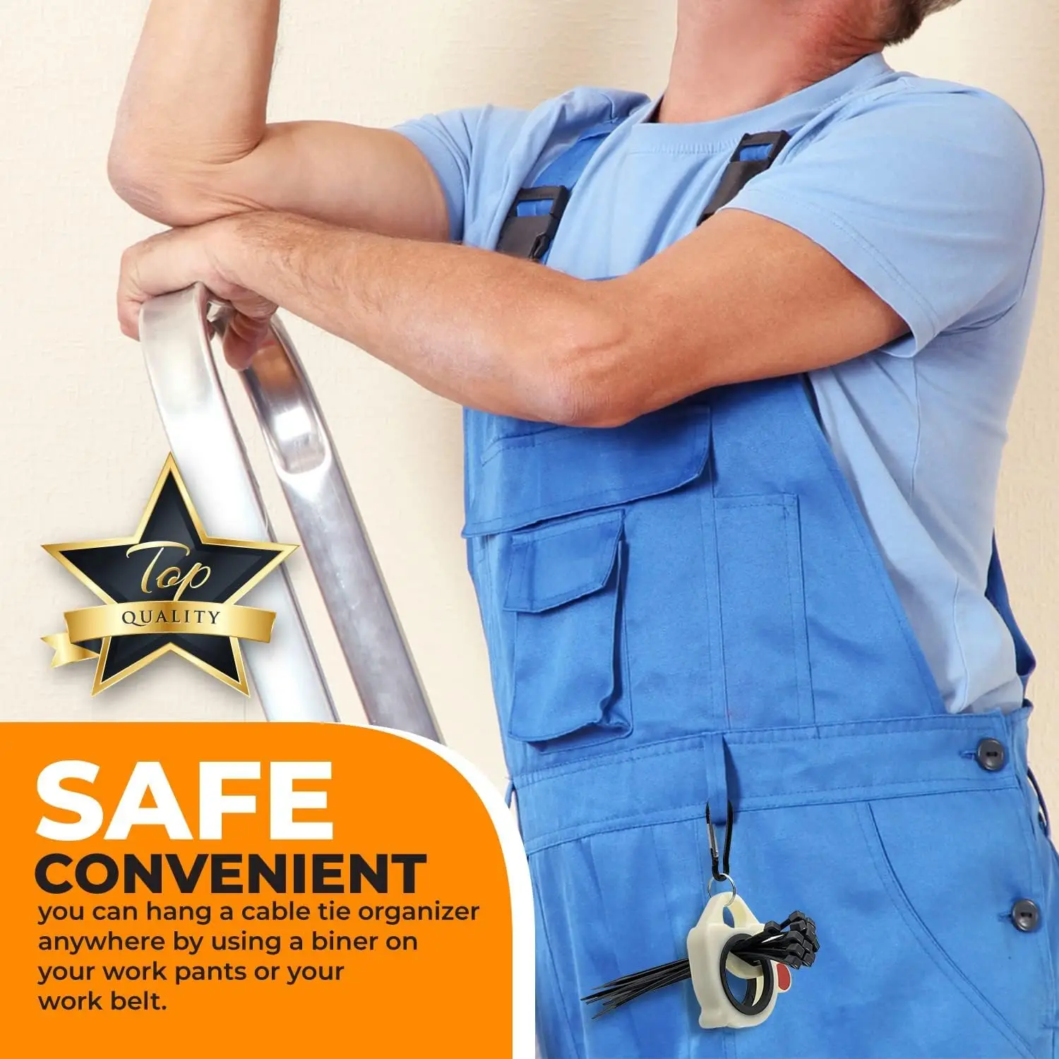 �޴�� ���� ���� ���̺� Ÿ�� ��ġ��