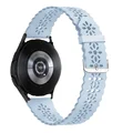 Light blue 8