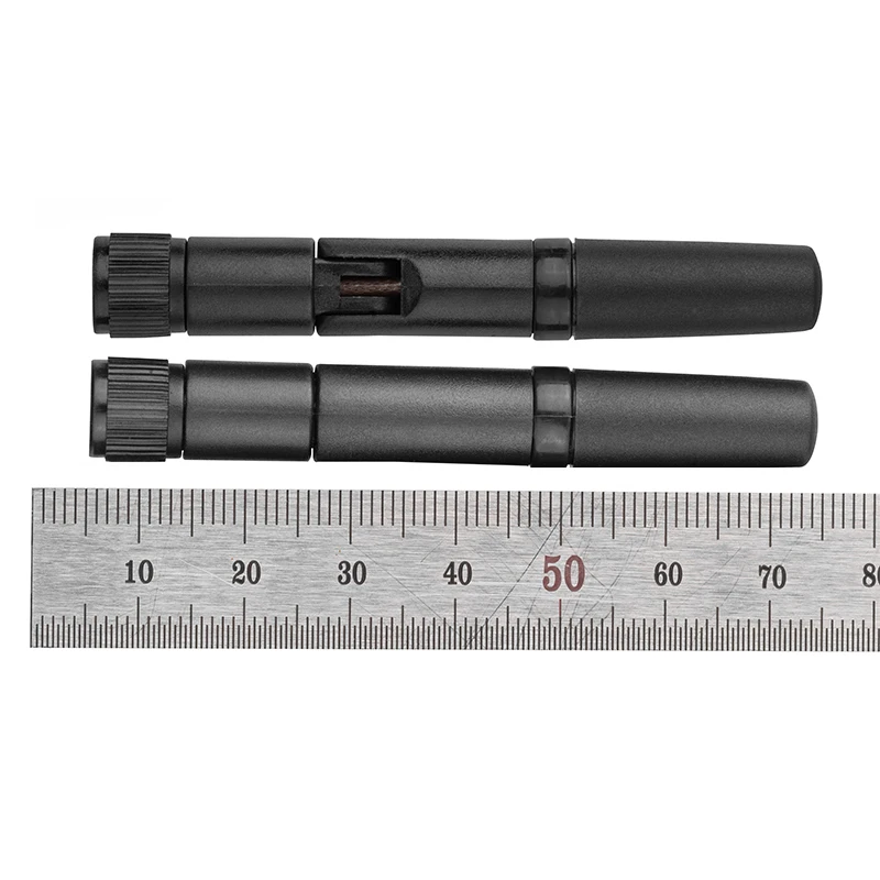 2.4GHZ Folding Directional Mini Wifi Bluetooth Antenna 3dBi SMA Male for Wireles