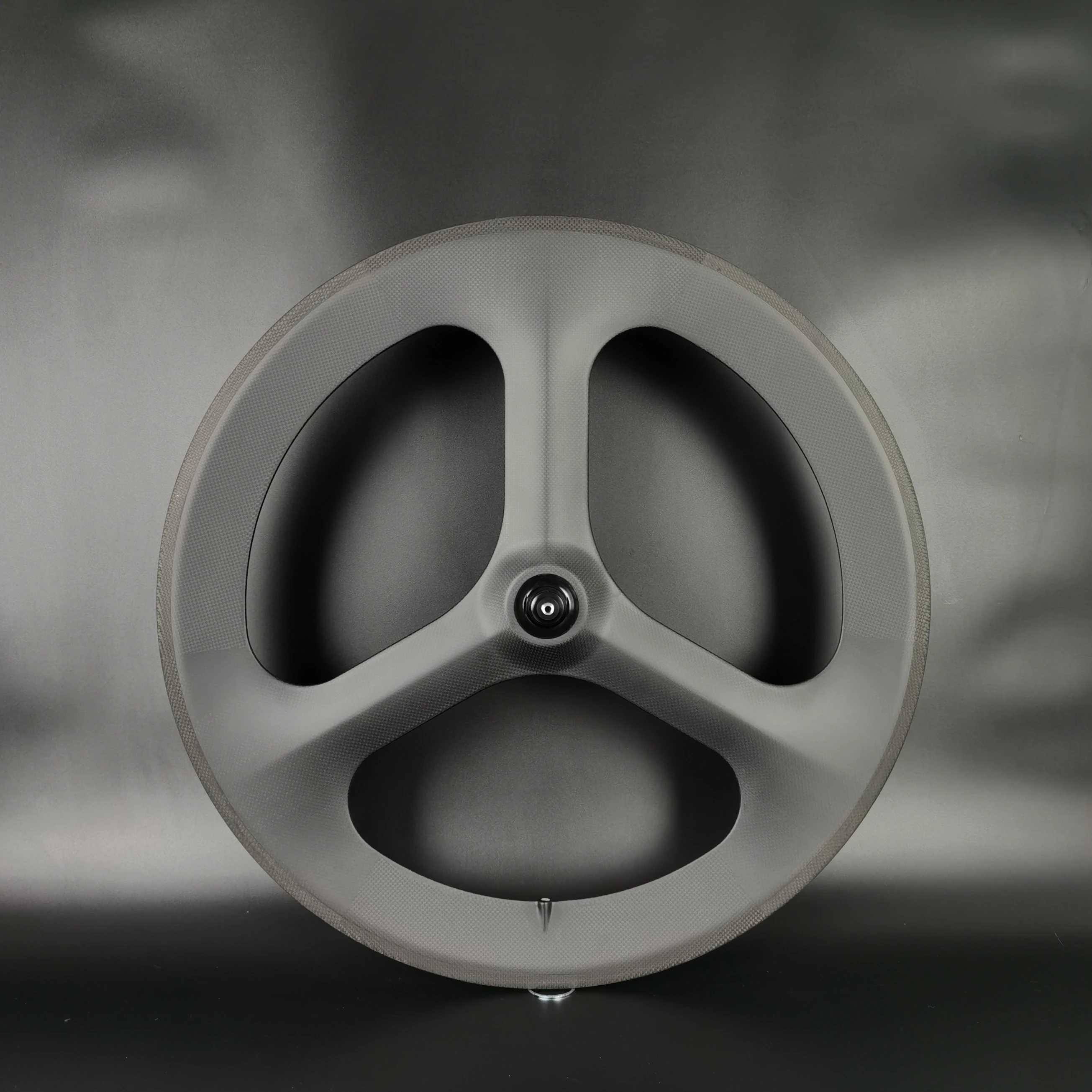 Sc34a01237ce84a20a0244645fdaf0