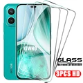 3pcs HD