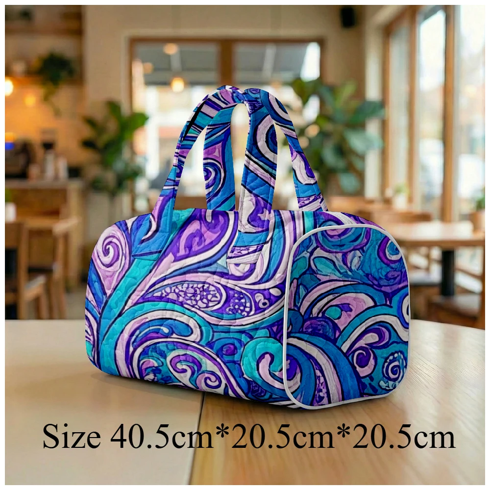 3D Print Bag4 Small