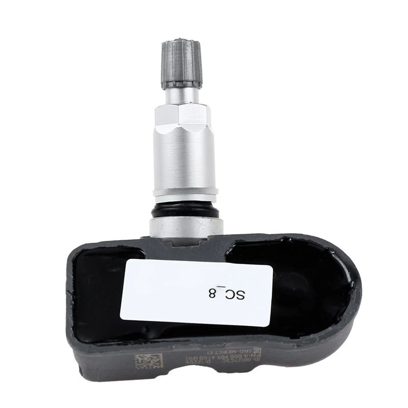 A0009054100 0009054100 TPMS Ÿ̾ з , ޸  A B C E GL GLA GLK M R