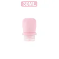Light Pink 30ml