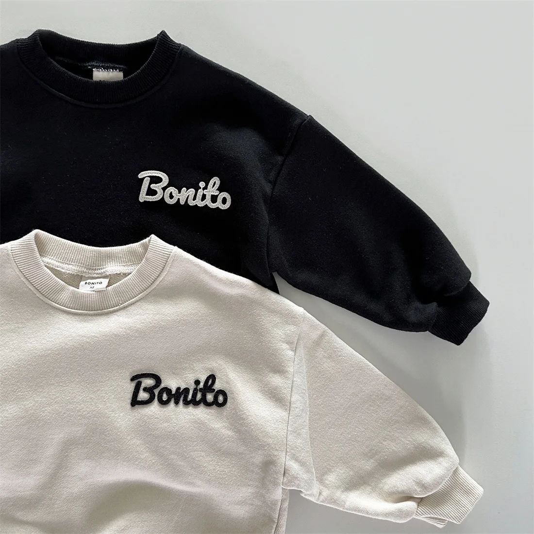 Slide image 41ee9f2db0a2497596f938ac27e88e0e