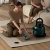 Fabric sofa cleaning machine, high-temperature steam suction mattress, carpet and curtain cleaning machine 5