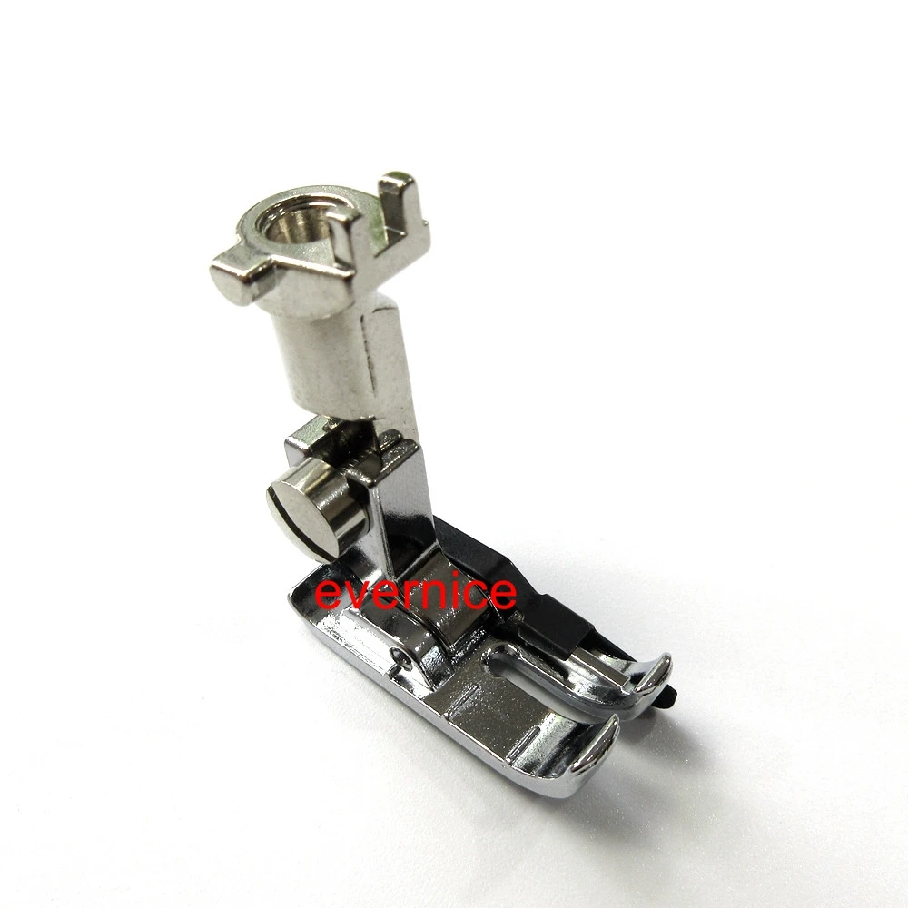 14SeamQuiltingFootforBernina500600700800900100011001200