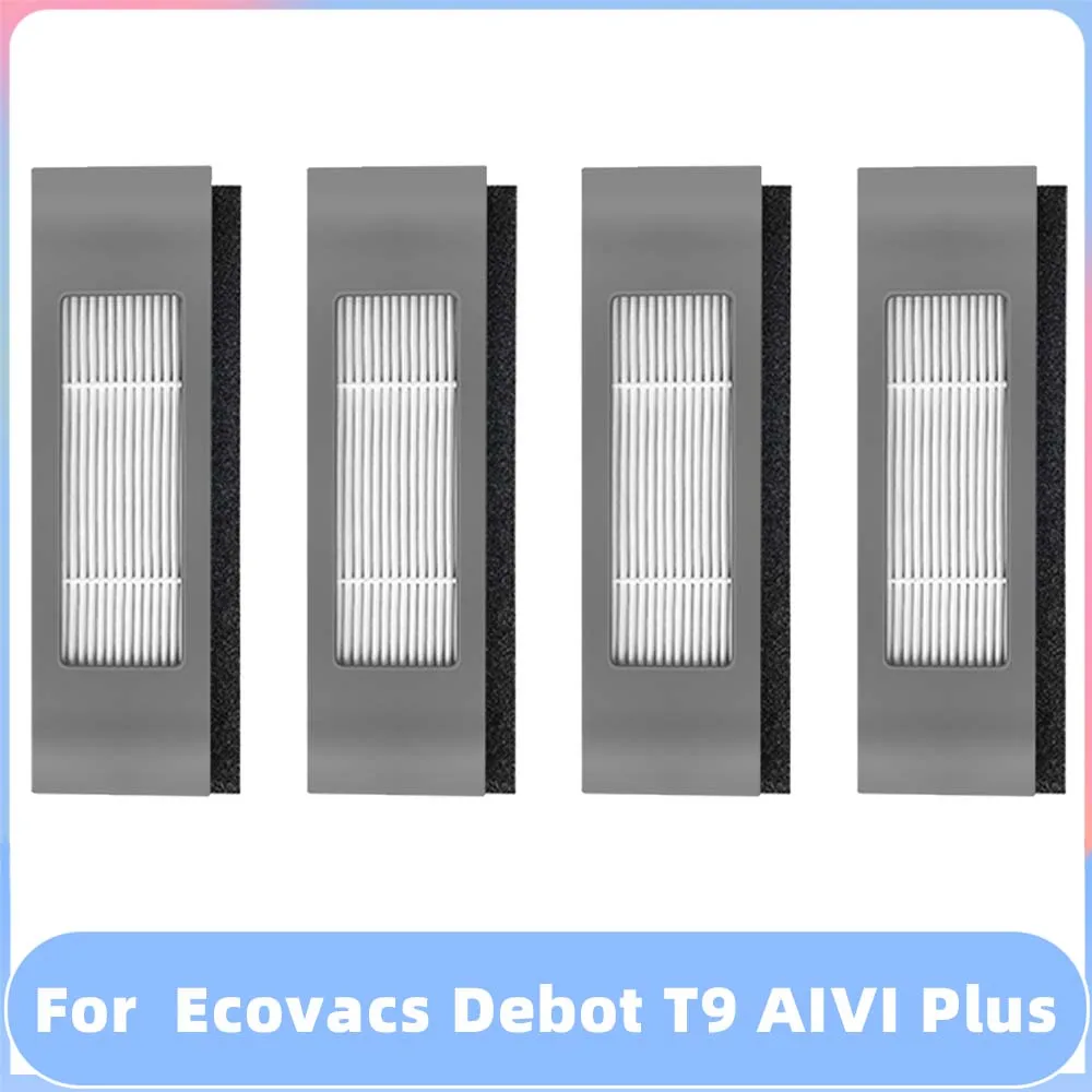 aivi plus pecas de reposicao acessorios principais 04