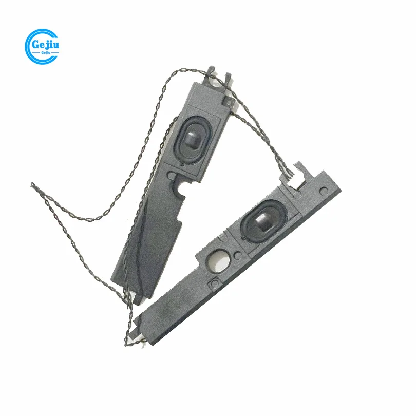 Nuovo Set Di Altoparlanti Per Laptop Originali Per Lenovo Thinkpad Ibm T430 T430I