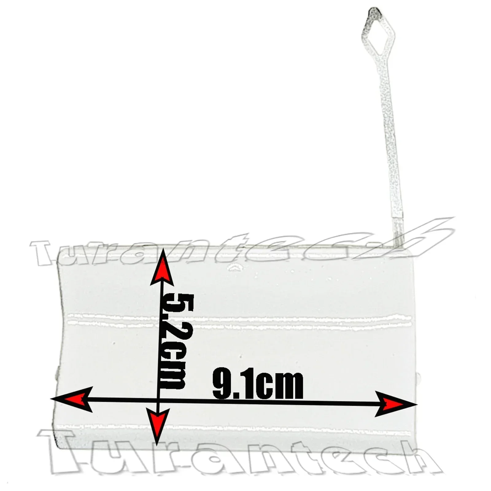 220 230 250 280 300 320 350 amg pkg 후면 견인 커버, A2048850226 핏 07-10 메르세데스 벤츠 C W204 세단 180 200