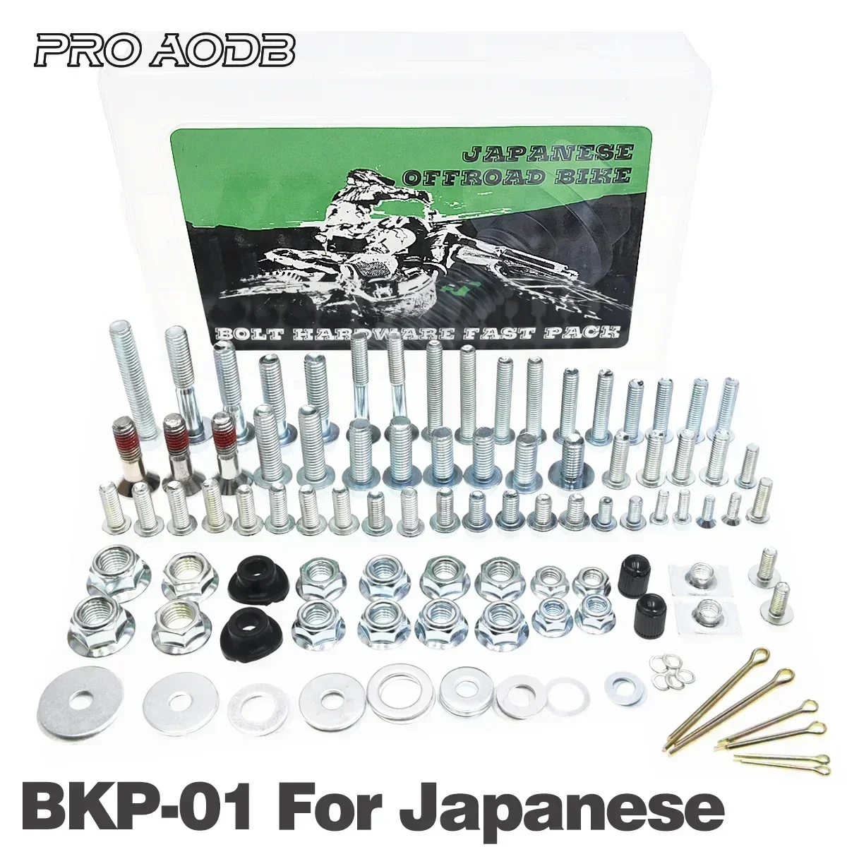 dsc-products