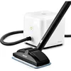 Dupray Neat Steam Cleaner Powerful Multipurpose Portable Steamer for Floors, Cars, Tiles Grout Cleaning 1