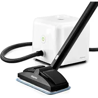 Dupray Neat Steam Cleaner Powerful Multipurpose Portable Steamer for Floors, Cars, Tiles Grout Cleaning 1