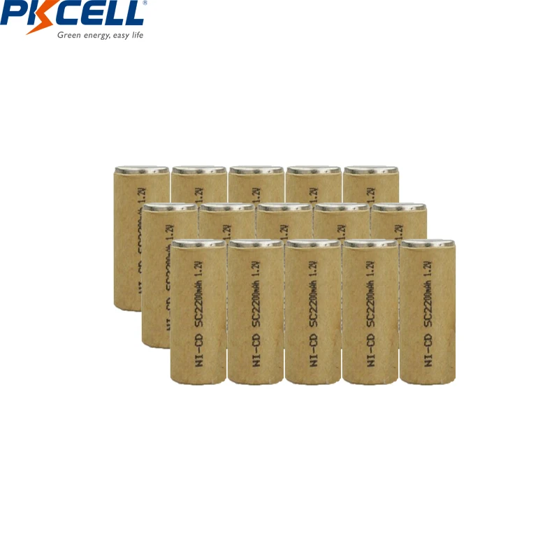15PC-SC2200-1
