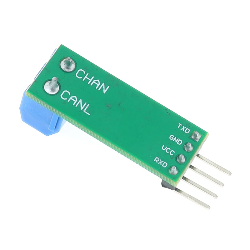 TJA1050 CAN Module CAN Bus Module CAN Bus Transceiver STM32 Code for ...