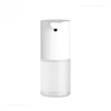 Xiaomi Mijia Soap Foam Dispenser 1S Automatic Induction Hand Washer USB Rechargeable Foaming Machine Home Appliance 6