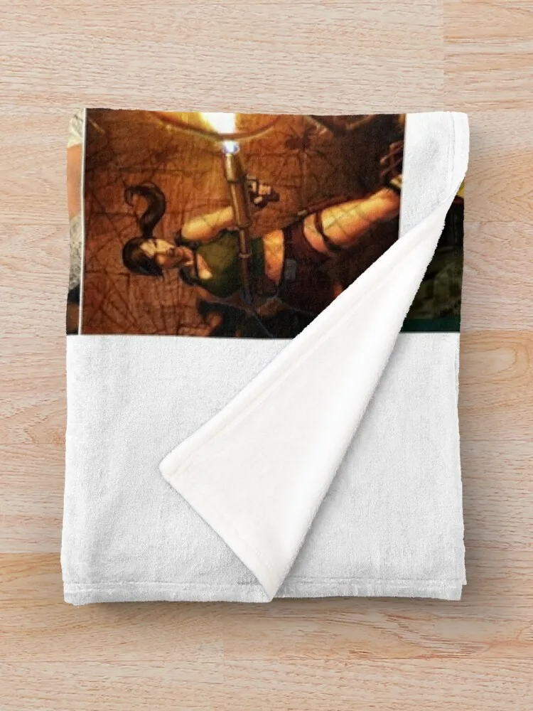 �� � ũ����Ʈ ��, ��, ���� �ִϸ��̼� ������ ���, ũ�������� ���� ���