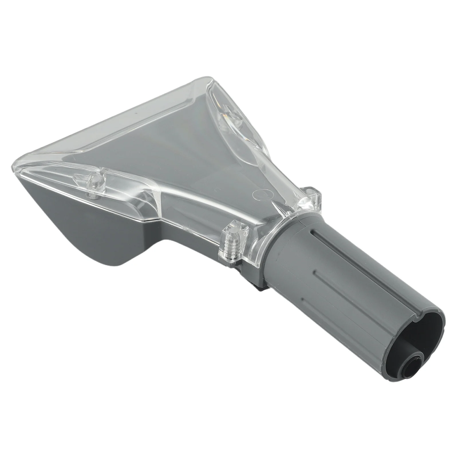 Buse à Poignée Standard 4.130-001.0 Pour Buses De Rembourrage