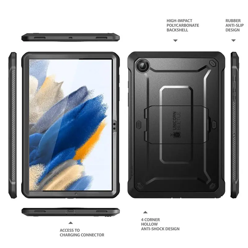 capas para tablets e e-readers