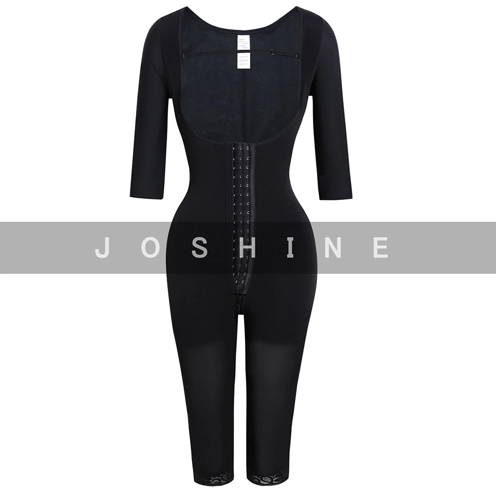 Slide image 92ddd6f0b80e4d5f9da64098c2b9cfb7