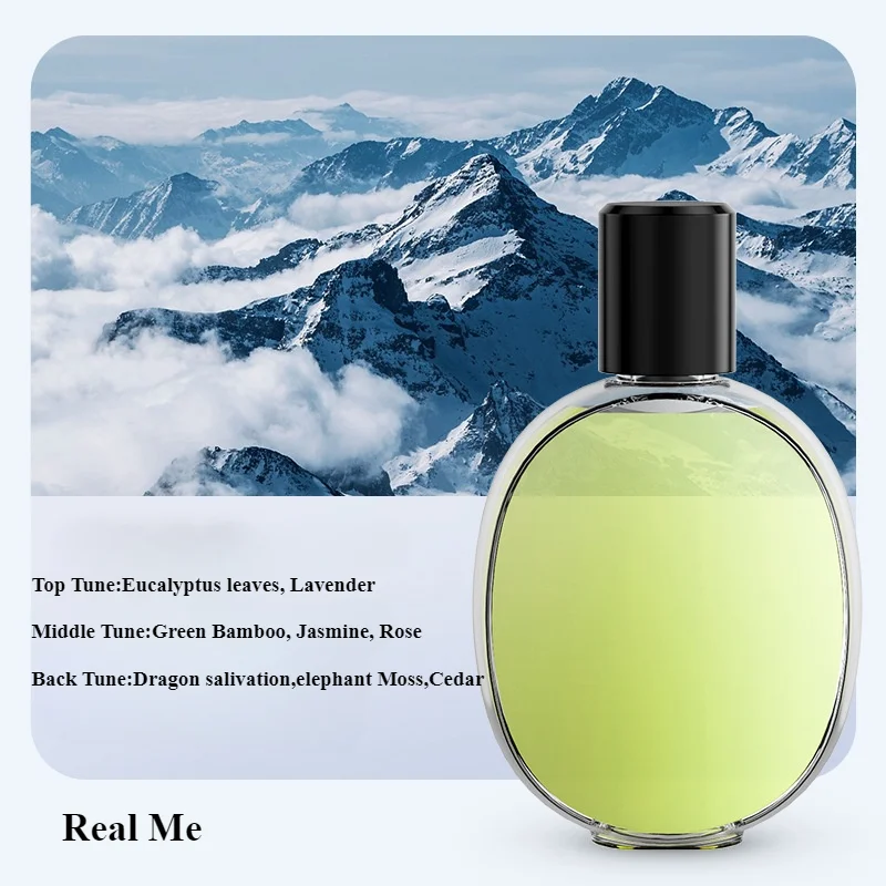 ماكينة العلاج بالروائح الأوتوماتيكية، معطر الهواء،...