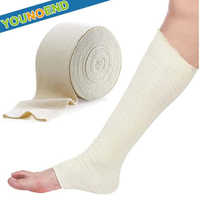 Compression Bandage Tube Chemist Warehouse Clearance Buy www