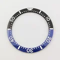 Bezel-1