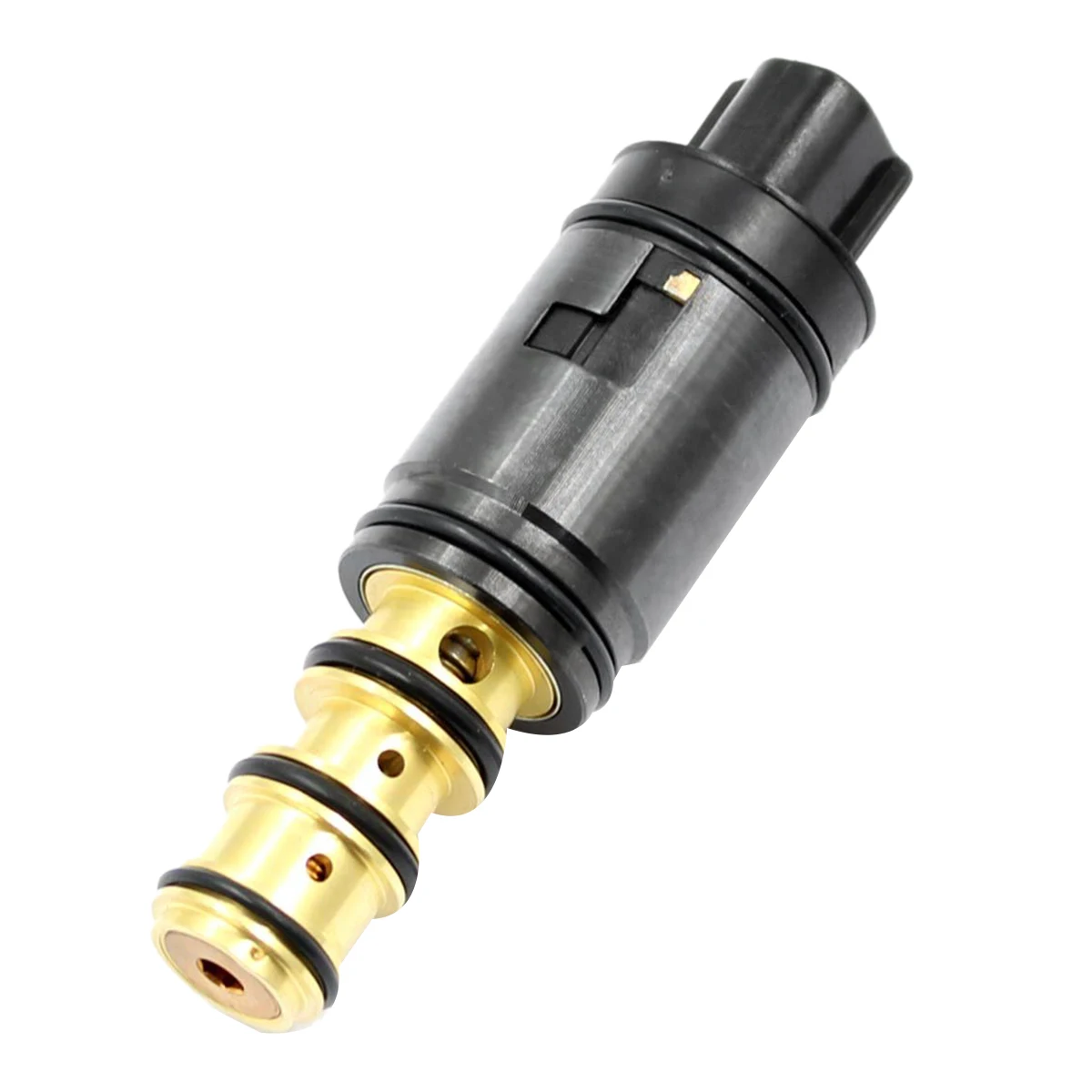 ڵ A/C   , Ÿ ߸ 1.5L 04-18, 5SE09C, 6SE12C, 6SEU16