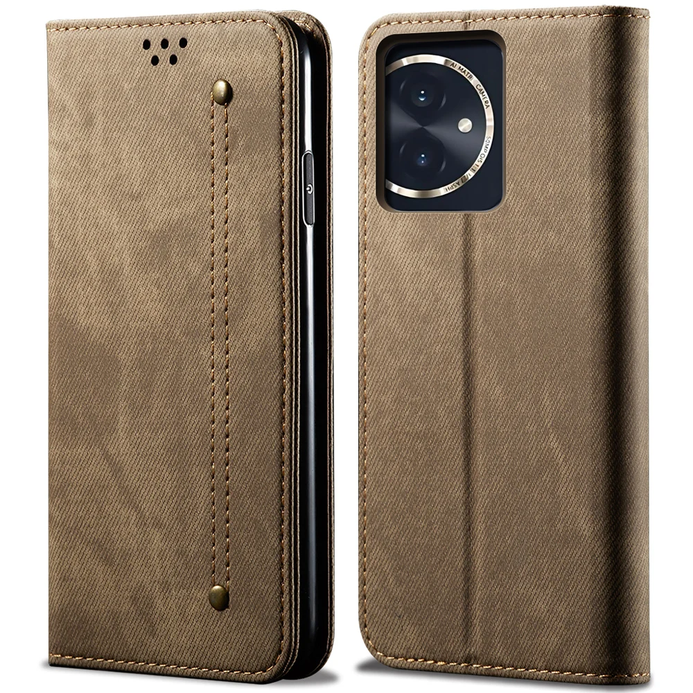 

Чехол-книжка для телефона Honor 100 90 80 Honor100 Honor90 Honor80 Pro