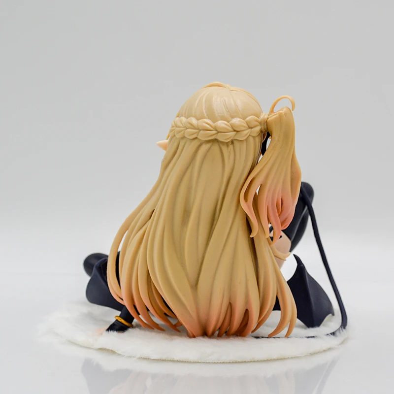 Ылғал түкті қынаптар