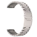 Titanium Color