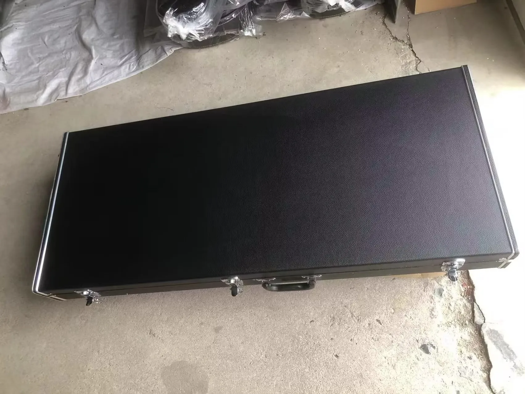 Sc34b3d1aea994ce8b47b256428e38